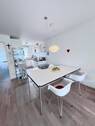 Essbereich - 