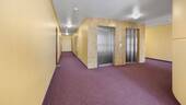 Lift - 