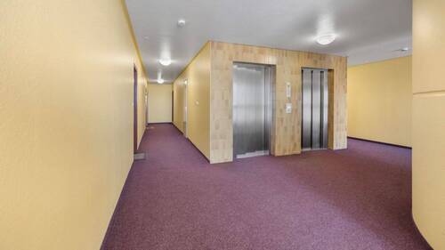 Lift - 