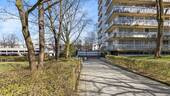 Umgebung - 
