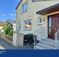 Haus mit Garten auf Erbpacht - Kaufoption fürs Grundstück - Offenbach