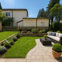 Garten - 