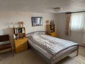 Schlafzimmer im OG - 