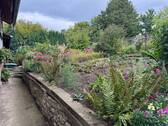 Garten
- 