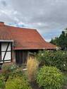 Angebaute Scheune (Ausbau- bzw. Entwicklungsreserve) - 