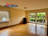 Wohn- und Esszimmer - Einfamilienhaus mit 149,00 m² in Espelkamp zum Kaufen