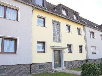 biransi01 - Kopie.jpg - Moderne 3-Zimmer-Wohnung in Winkhausen, Mülheim an der Ruhr