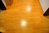 lerch01.JPG - 