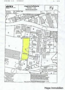 Bild 6 - Großes Grundstück für Investor oder Großfamilie