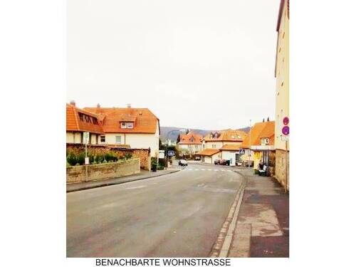 Bild 4 - Grundstück in Hann. Münden zum Kaufen