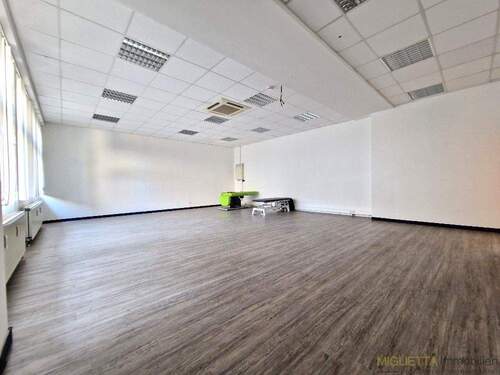 Schulungsraum - Büro in Mannheim zum Kaufen