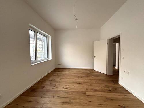 Zimmer - Etagenwohnung mit 89,10 m² in Sindelfingen zur Miete