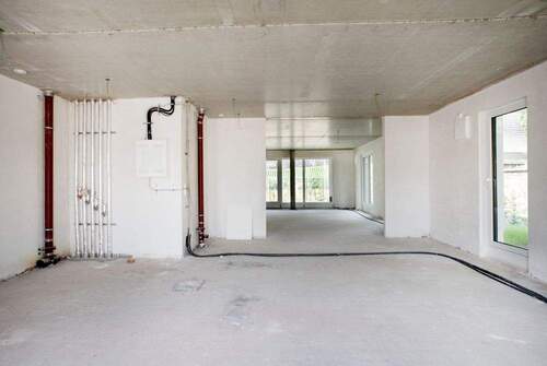 Büro - 1 Zimmer Büro in Trier