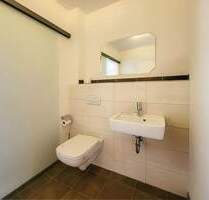 Hochwertige Eigentumswohnung mit Stellplatz in Schloß Holte-Stukenbrock