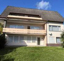 Großes 3-Familienhaus aus Nachlass zu Verwerten! - Ortenberg