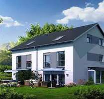 Neuartiges Energiesparhaus - 499.560,00&nbsp;EUR Kaufpreis, ca.&nbsp; 123,00&nbsp;m&sup2;&nbsp;Wohnfl&auml;che in Gingen (PLZ: 73333)