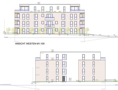 Bild 3 - Grundstück zum Kaufen in Bad Sobernheim