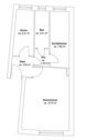 Grundriss - 