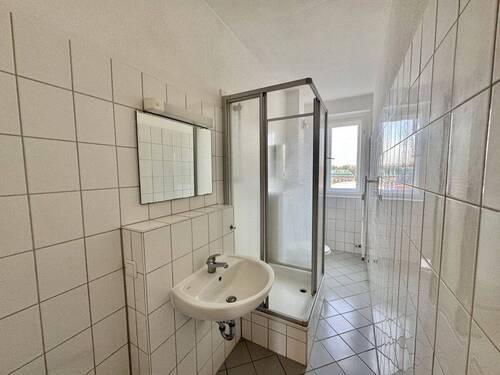 Duschbad - 