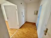 Flur - 