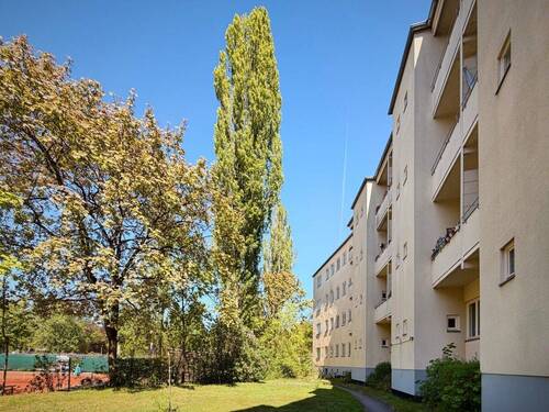 Hofseite - 