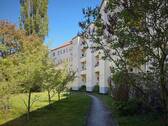 Hofseite - 