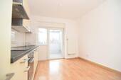Bild 10 - 