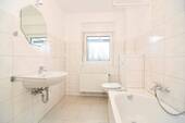 Bild 12 - 