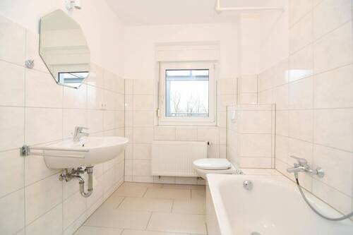 Bild 12 - 