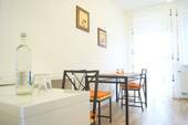 Bild 13 - 