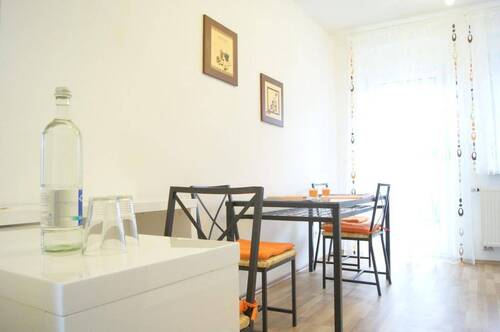Bild 13 - 