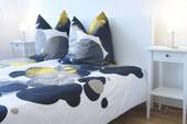 Bild 14 - 