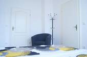 Bild 15 - 