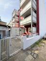 Bild 16 - 
