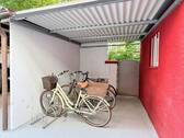 Bild 18 - 