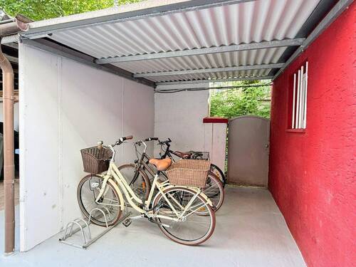 Bild 18 - 