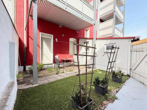 Bild 19 - 
