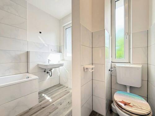 Bild 23 - 