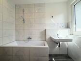 Bild 24 - 
