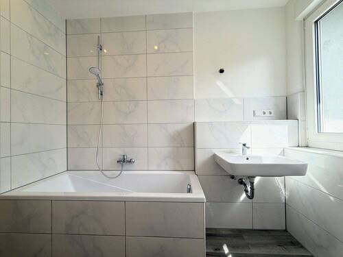 Bild 24 - 