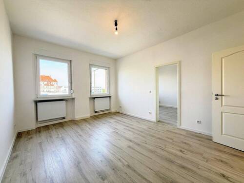 Bild 25 - 