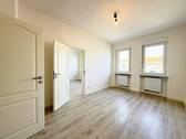 Bild 26 - 