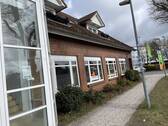 Stichstraßenansicht - Mehrfamilienhaus, Wohnhaus mit 322,00 m&sup2; in Rehna zum Kaufen