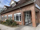 Zugang SB Zone - 