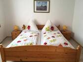 Doppelzimmer - 2 Zimmer Hotel, Pension, Gasthof zum Kaufen in Leutenberg