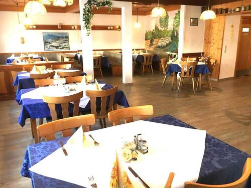 Gaststätte - 2 Zimmer Hotel, Pension, Gasthof in Leutenberg