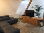 Einzelzimmer - Hotel, Pension, Gasthof in Leutenberg zum Kaufen