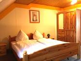 Doppelzimmer - 