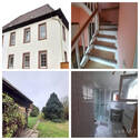 Collage - 