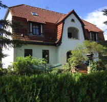 Haus im OT von Templin mit 3 WE